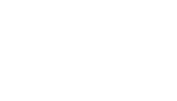 Logo Dario Kuro Russo